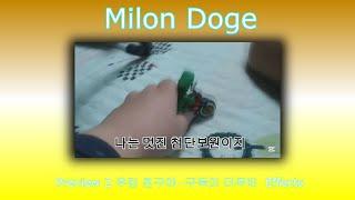 Preview 2 우린 친구야 - 구독이 더무비 Effects