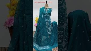 only set Contect number 99249 90120 only whatsapp
