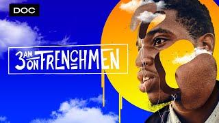 3AM on Frenchmen | Documentary | Qwest TV