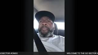 BRICC BABY BIG U LUCE CANNON ARRESTED - BIG U CALLS WACK 100 BRICC BABY LUC CANNON SNITCHES LAST IG