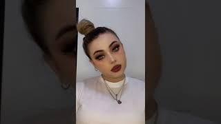 Sharmanda Uyatsiz Nigina #Nigina #TikTok #Trend #Videos #Music #Prank #Daxshat #Sex #Sexy #2021