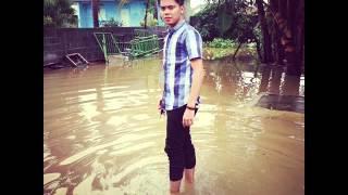 Me.wmv