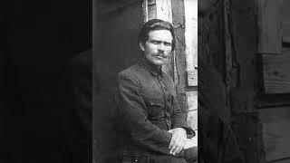 Nestor Makhno | Wikipedia audio article