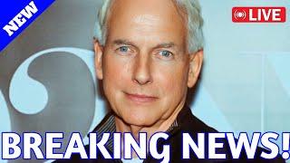 NCIS Origins Huge Sad News