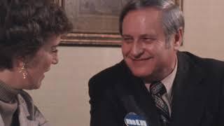 KRTV: Jack Anderson