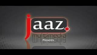 Jaaz Multimedia Official Channel_HD.mp4