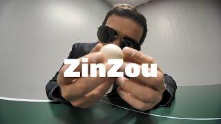 SIG IMPACT - Zinzou