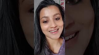 jun na heri tmlai heraulaa#juthe