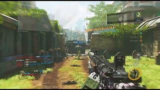 Infinite Warfare In 2022 #2 Tryna Learn This Game.. (COD IW)