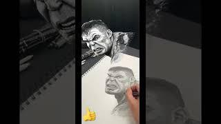 Levitating Sketchbook Tour 