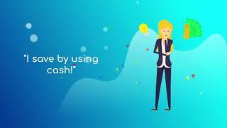 Eliminate your credit card processing fees with the Edge Program