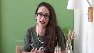 Гороскоп здоровья: о чем он? Рассказывает астролог Екатерина Козлова