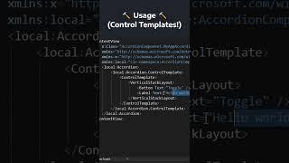 Getting Started With “Headless” Components in .NET MAUI #dotnet #ui #dotnetmaui