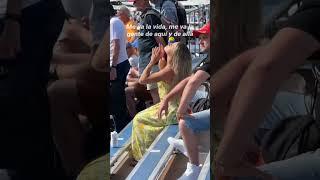 BACHATA (AMAME) El PRINCIPE NEGRODale likeBuscala