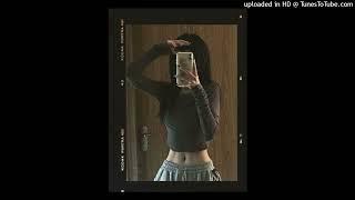 free Toxi$ // type beat "Игры" // prod. @trippill