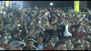 Sapkal Knowledge Hub- Astitva 2017