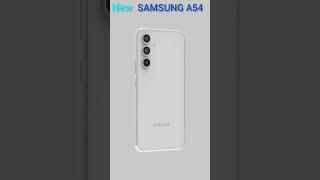 samsung a54