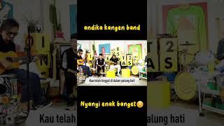 jangan lupa komen, like, subscribe klean                #babangtampan #vindest #pwk #tonightshow