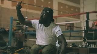 Fool Locc - Motive (Produced by Dj DannyFyah)