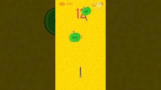 Pineapple Pen #short video