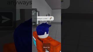 posting drama lol