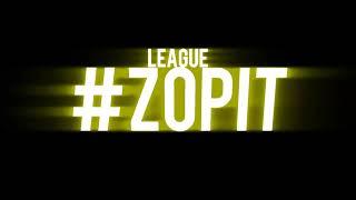 #ZOPIT