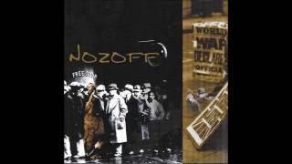 NOZOFF the clock