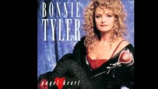 Fools lullaby - Bonnie Tyler