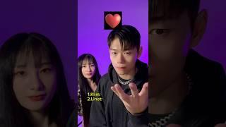 Random emoji beatbox challenge #beatbox #tiktok