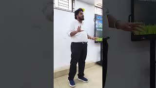 ALLOPATHIC DOCTOR RECOMMENDS GAMMA ORAZONAL RICE BRAN OIl.DR HARI