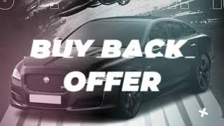 Buy Preowned Luxury cars in India @CARSTREET INDIA