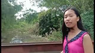 flood prevention project empowerment technology