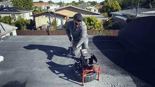 Buying a home? Selling a property? Not sure what’s happening underground?