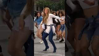 Jennifer Lopez - Happy Women’s Day #JLo #Shorts