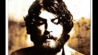 Ray LaMontagne Trouble