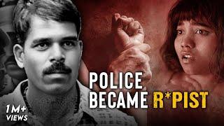 A Rap*st, A Kil*er, A Sociopath Umesh Reddy - Beast of Bangalore Real Story