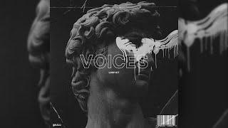 [FREE] Orchestral Loop Kit/Sample Pack (Cinematic, Dark, NF, Hopsin) "Voices"