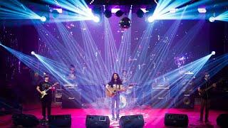 Epitaph | Shonar Bangla Circus | Probar Ripon | Bogura Real diamond Concert 2024