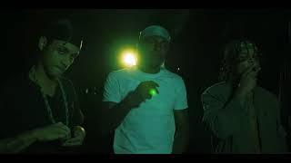 Clippa Ft Quelly Jet-demon (Dir.By. Bigapetv)