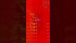 Miles.EPS - Tails.EXE - Creepypasta - Shorts - Tails - Miles - Eps - Sonic.Exe - RUN