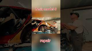 #automobile #car #kreps #tesla