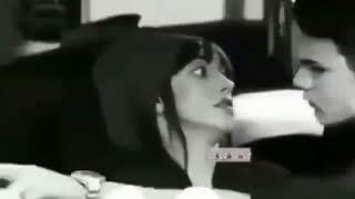Бехтарин видио