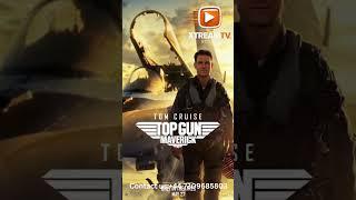 Top iptv services|Premium iptv|Best iptv2024|cheap iptv services