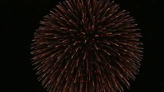 WORLD'S BIGGEST FIREWORK SHELLS COMPILATION (Beautiful 24" & 48" shells)