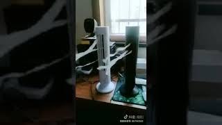 Equipment Fitness - Multifunction