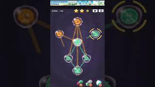 Cell expansion wars 746 walkthrough