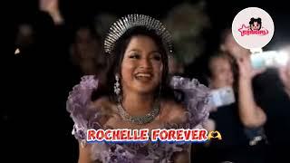 THE PROPOSAL DONG AND LANGGA #roelofmalalag #reychellemoralesvlogs #rochelle #fangirl