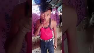 funny video Vicky Gupta  comedy