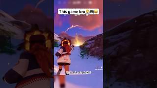 ANYTHING NEW | CODE:CAPITAL05 #fortnite #fortniteshorts #fortniteclips #shorts