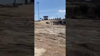#horsleyhills I #nature I #hills I #viral I #videos I #madanapalli I #hilltop